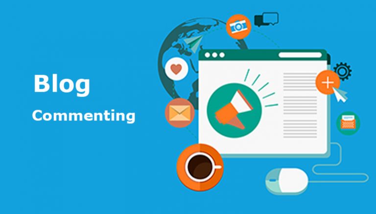 best blog comments backlinks