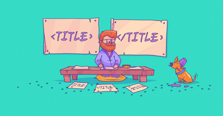 how to optimize title seo