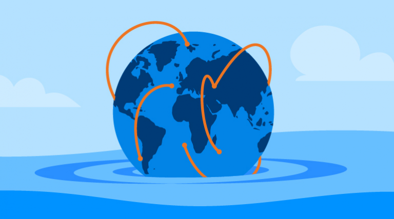 seed4me free vpn coupon code