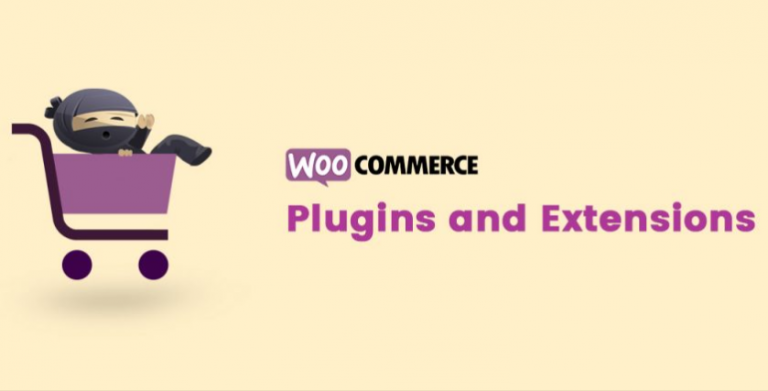 10 best woocommerce plugins