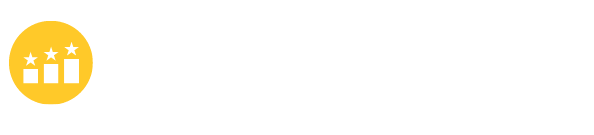 WPRankTop